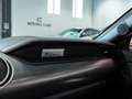 Ford Mustang Convertible 5.0 Ti-VCT GT Aut. Rojo - thumbnail 32