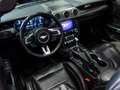 Ford Mustang Convertible 5.0 Ti-VCT GT Aut. Rojo - thumbnail 25