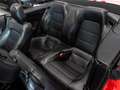 Ford Mustang Convertible 5.0 Ti-VCT GT Aut. Rojo - thumbnail 29