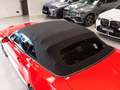 Ford Mustang Convertible 5.0 Ti-VCT GT Aut. Rojo - thumbnail 41