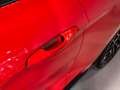 Ford Mustang Convertible 5.0 Ti-VCT GT Aut. Rojo - thumbnail 40