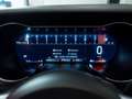Ford Mustang Convertible 5.0 Ti-VCT GT Aut. Rojo - thumbnail 21