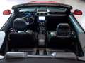 Ford Mustang Convertible 5.0 Ti-VCT GT Aut. Rojo - thumbnail 30