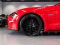 Ford Mustang Convertible 5.0 Ti-VCT GT Aut. Rojo - thumbnail 35