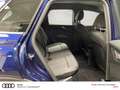 Audi Q4 e-tron 40 MATRIX AHK MMI PDC VIRTUAL Azul - thumbnail 8