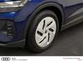 Audi Q4 e-tron 40 MATRIX AHK MMI PDC VIRTUAL Azul - thumbnail 10