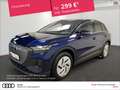 Audi Q4 e-tron 40 MATRIX AHK MMI PDC VIRTUAL Azul - thumbnail 1