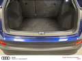 Audi Q4 e-tron 40 MATRIX AHK MMI PDC VIRTUAL Azul - thumbnail 9