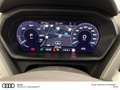 Audi Q4 e-tron 40 MATRIX AHK MMI PDC VIRTUAL Azul - thumbnail 17
