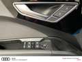 Audi Q4 e-tron 40 MATRIX AHK MMI PDC VIRTUAL Azul - thumbnail 12