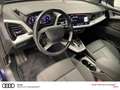 Audi Q4 e-tron 40 MATRIX AHK MMI PDC VIRTUAL Azul - thumbnail 14