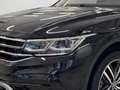 Volkswagen Tiguan Allspace 2.0 TDI 4M Elegance *AHK*HEAD-UP*STANDHZG* Schwarz - thumbnail 6