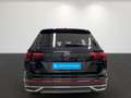 Volkswagen Tiguan Allspace 2.0 TDI 4M Elegance *AHK*HEAD-UP*STANDHZG* Schwarz - thumbnail 15