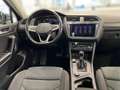 Volkswagen Tiguan Allspace 2.0 TDI 4M Elegance *AHK*HEAD-UP*STANDHZG* Schwarz - thumbnail 12