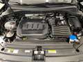 Volkswagen Tiguan Allspace 2.0 TDI 4M Elegance *AHK*HEAD-UP*STANDHZG* Schwarz - thumbnail 7