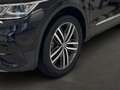 Volkswagen Tiguan Allspace 2.0 TDI 4M Elegance *AHK*HEAD-UP*STANDHZG* Schwarz - thumbnail 8