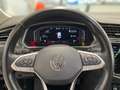 Volkswagen Tiguan Allspace 2.0 TDI 4M Elegance *AHK*HEAD-UP*STANDHZG* Schwarz - thumbnail 10