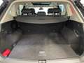 Volkswagen Tiguan Allspace 2.0 TDI 4M Elegance *AHK*HEAD-UP*STANDHZG* Schwarz - thumbnail 16