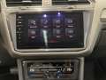 Volkswagen Tiguan Allspace 2.0 TDI 4M Elegance *AHK*HEAD-UP*STANDHZG* Schwarz - thumbnail 11