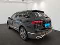 Volkswagen Tiguan Allspace 2.0 TDI 4M Elegance *AHK*HEAD-UP*STANDHZG* Schwarz - thumbnail 3