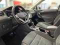 Volkswagen Tiguan Allspace 2.0 TDI 4M Elegance *AHK*HEAD-UP*STANDHZG* Schwarz - thumbnail 9