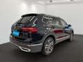 Volkswagen Tiguan Allspace 2.0 TDI 4M Elegance *AHK*HEAD-UP*STANDHZG* Schwarz - thumbnail 4