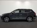 Volkswagen Tiguan Allspace 2.0 TDI 4M Elegance *AHK*HEAD-UP*STANDHZG* Schwarz - thumbnail 5
