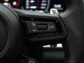 Porsche Panamera 4 E-Hybrid Sport Turismo Platinum Edition Zwart - thumbnail 31