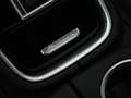 Porsche Panamera 4 E-Hybrid Sport Turismo Platinum Edition Zwart - thumbnail 29