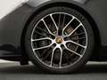 Porsche Panamera 4 E-Hybrid Sport Turismo Platinum Edition Zwart - thumbnail 5