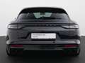 Porsche Panamera 4 E-Hybrid Sport Turismo Platinum Edition Zwart - thumbnail 7