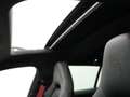 Porsche Panamera 4 E-Hybrid Sport Turismo Platinum Edition Zwart - thumbnail 37