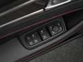 Porsche Panamera 4 E-Hybrid Sport Turismo Platinum Edition Zwart - thumbnail 16