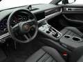 Porsche Panamera 4 E-Hybrid Sport Turismo Platinum Edition Zwart - thumbnail 42