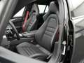 Porsche Panamera 4 E-Hybrid Sport Turismo Platinum Edition Zwart - thumbnail 39