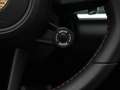 Porsche Panamera 4 E-Hybrid Sport Turismo Platinum Edition Zwart - thumbnail 30