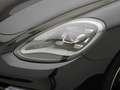 Porsche Panamera 4 E-Hybrid Sport Turismo Platinum Edition Zwart - thumbnail 10
