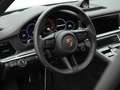 Porsche Panamera 4 E-Hybrid Sport Turismo Platinum Edition Zwart - thumbnail 41