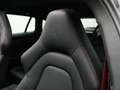 Porsche Panamera 4 E-Hybrid Sport Turismo Platinum Edition Zwart - thumbnail 36