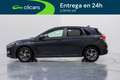Hyundai i30 1.0 TGDI Klass LR 48V 120 Gris - thumbnail 8