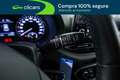 Hyundai i30 1.0 TGDI Klass LR 48V 120 Gris - thumbnail 22