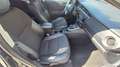 Toyota Auris II 5p 1.8h Lounge tagliandi Toyota Nero - thumbnail 6