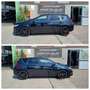 Toyota Auris II 5p 1.8h Lounge tagliandi Toyota Nero - thumbnail 13