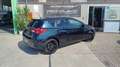 Toyota Auris II 5p 1.8h Lounge tagliandi Toyota Nero - thumbnail 5