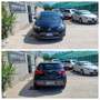 Toyota Auris II 5p 1.8h Lounge tagliandi Toyota Nero - thumbnail 10