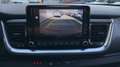 Kia Stonic 1.0 T-GDi MHEV Drive 100 DCT - thumbnail 24