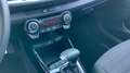Kia Stonic 1.0 T-GDi MHEV Drive 100 DCT - thumbnail 13