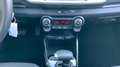 Kia Stonic 1.0 T-GDi MHEV Drive 100 DCT - thumbnail 18