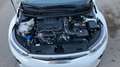 Kia Stonic 1.0 T-GDi MHEV Drive 100 DCT - thumbnail 12