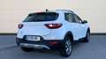Kia Stonic 1.0 T-GDi MHEV Drive 100 DCT - thumbnail 4
